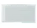 Professional Jaarplanner 100x150 cm 75 Personen
