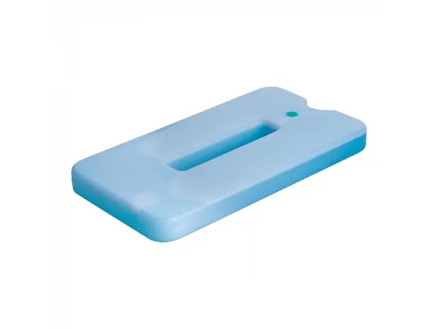 Emga Thermo Box Koelelement 1/3 GN (-12°C)