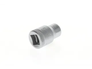 D 30 9 Dopsleutel 3/8 inch UD profiel 9mm - 3
