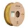 eSun ePLA-Metal 3D Filament 1.75mm 1kg Goud