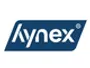 Hynex logo