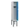 schoollocker,HxBxD 1950x300x500mm,1vak,vak B 300mm,draaigrendel