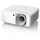 Optoma ZH420 beamer projector 4300 ANSI lumens DLP 1080p (1920x1080) 3
