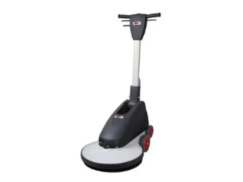 DR1500H high speed eenschijfsmachine