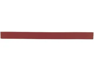 Pastelkrijt Faber-Castell Pitt Monochrome sanguine gebrand - 2