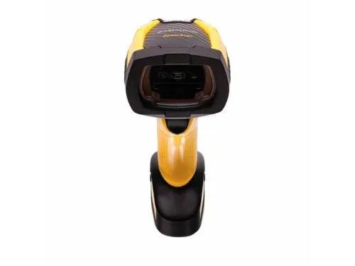 Datalogic PBT9600-SRRBK10EU Barcodescanner USB KIT