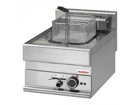 Modular Friteuse 65/40 FRE I 10 Liter elektrisch