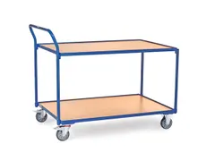 Tafelwagen 2746 2746