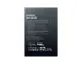 Samsung MZ-VAP2T0BW
