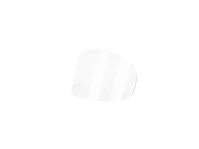 Pk10 Msa D2055706 Housse De Lentille 3S
