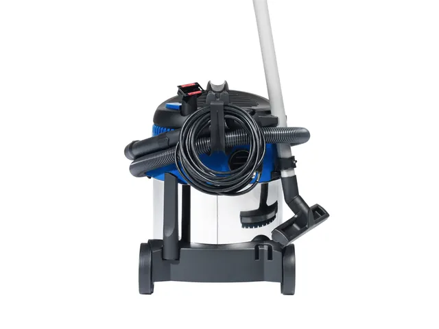 Stofzuiger Nilfisk Aero 21 1250W 20L