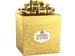 Rocher Cube 225 gram Krokant Wafel met Chocolade