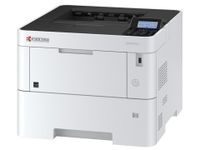 KYOCERA ECOSYS P3145dn Laserprinter A4