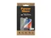 PanzerGlass Screen Protector iPhone 14 | 13 | 13 Pro | 16e | Classi