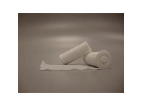 Bx10 Quick Ehbo-Artikelen Verband