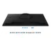 Ecran Gaming Samsung 25 inch Full HD