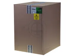 40X8421 LEXMARK MS81x maintenance kit