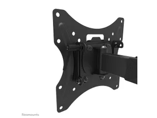 Wandsteun WL40-540BL12 32-55 Inch Zwart - 6