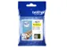 Inktcartridge Brother LC-421Y geel