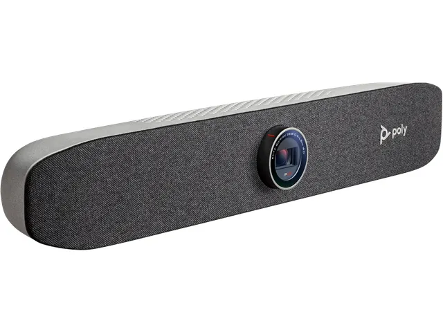 Studio P15/R30 VESA-bevestiging