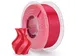 PLA SILK 1,75mm rood 1kg
