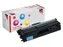 Cartouche toner Quantore pour Brother TN-423 bleu