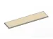 sol en bois,p. rayonnage grande largeur,lxP 2500x600mm,épaisseur 19mm