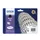 C13T79114010 Epson Wf5110Wf Ink zwart St