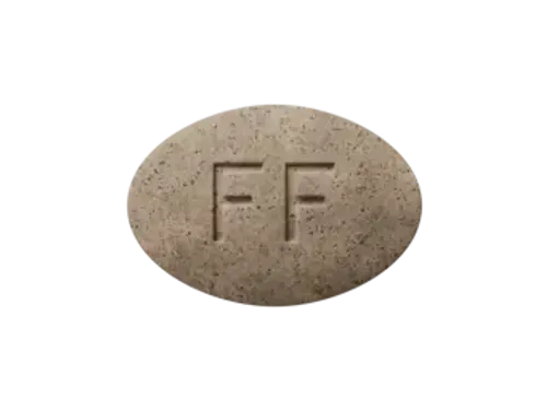 Keelpastilles Fisherman's Friend Salmiak 25 gram suikervrij