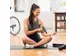 Medisana MG 200 Mini Massage Gun