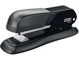nietmachine FM12 metaal