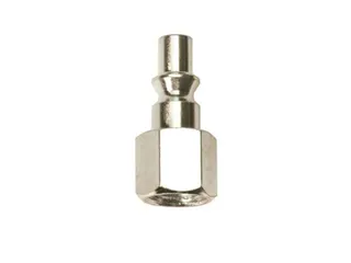 Snelkoppeling - 1/4 Inch F - 3