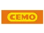 Cemo logo