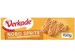 Nobo Sprits koekjes natural, 150 g