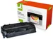 toner noir 6900 pages pour HP - OEM: CF280X