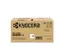 Toner Kyocera TK-1260 zwart