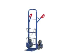 Gasflessen trappensteekwagen 51318TK 51318TK