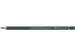 Crayon de couleur Aquarelle Albrecht Dürer 278 vert chrome