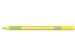 fineliner Schneider Line-Up 0.4mm golden-yellow