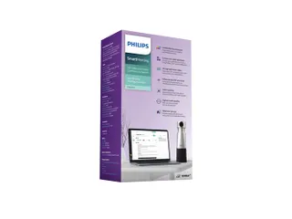 Conferentiesysteem Philips SmartMeeting HD audio en video - 8