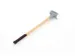 GEDORE 248 H-80 Niet terugspringende soft-face hamer Ø 80mm