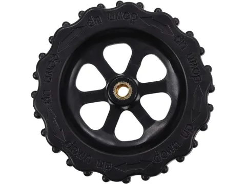 Ender-3 S1 Pro Leveling Nut