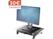 support pour écran Office Suites