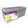 AS13537 ASTAR OKI 42804537 C3xxx toner