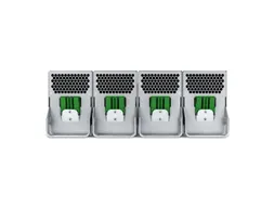 Galaxy VS Smart modulaire batterij string hoge capaciteit 9Ah