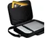 Value Laptoptas voor 17,3 inch laptop