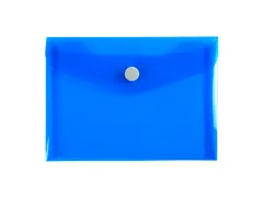 Etui met drukknop Id erama pocket ass.