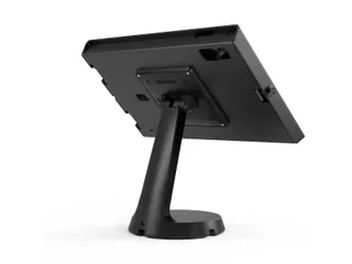 Compulocks 333B209APXB, 27,9 cm (11 inch), Apple, iPad (10th gen.) | 1 - 3