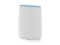 Netgear Routeur