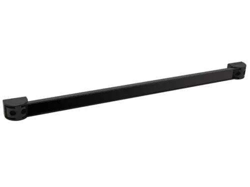 Magnetische Gereedschapshouder - 18 Inch / 46cm